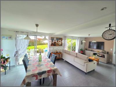 Acheter Maison Parce Ille et vilaine