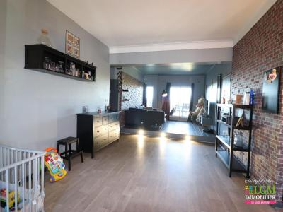 Annonce Vente 2 pi�ces Appartement Carpentras 84