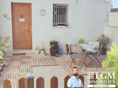 For sale Saint-bauzely 4 rooms 142 m2 Gard (30730) photo 0