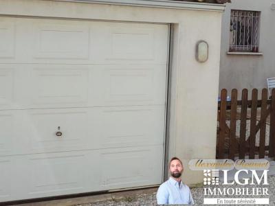 Annonce Vente 4 pi�ces Maison Saint-bauzely 30