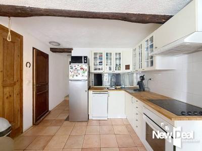 Annonce Vente 2 pi�ces Appartement Montauroux 83