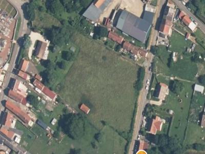 For sale Gouy 6001 m2 Aisne (02420) photo 0