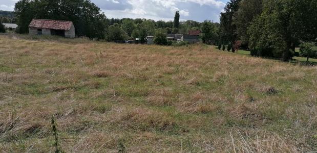For sale Gouy 6001 m2 Aisne (02420) photo 2