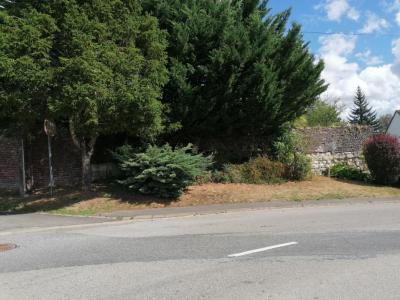 For sale Gouy 6001 m2 Aisne (02420) photo 4