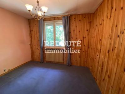 Acheter Maison Rethel Ardennes