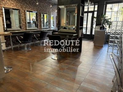 Acheter Local commercial Reims 39000 euros
