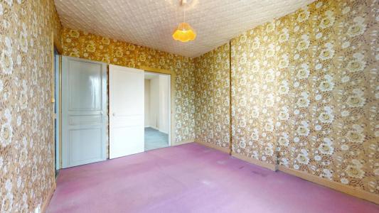 Acheter Maison Reims 199900 euros