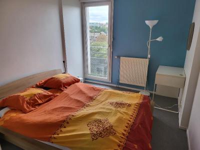 Louer Appartement Vitry-sur-seine 1500 euros