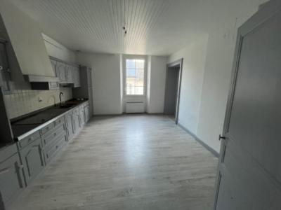 For rent Rumilly 3 rooms 70 m2 Haute savoie (74150) photo 0