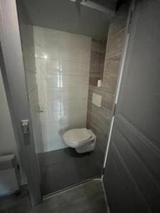 Annonce Location 3 pi�ces Appartement Rumilly 74