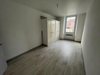 Louer Appartement 70 m2 Rumilly