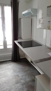 For rent Caen 2 rooms 35 m2 Calvados (14000) photo 0
