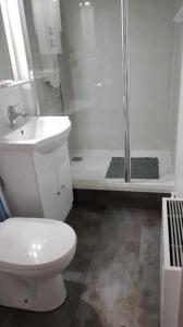 Annonce Location 2 pi�ces Appartement Caen 14