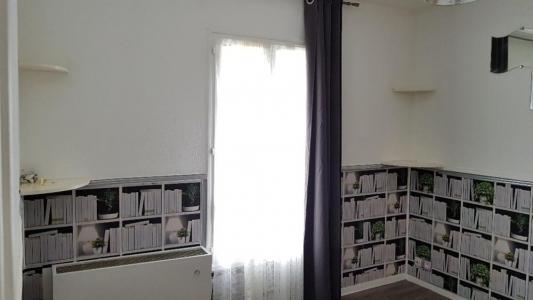 Louer Appartement Caen Calvados