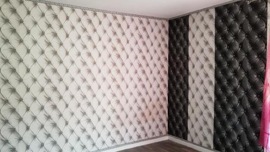 Louer Appartement Caen 603 euros