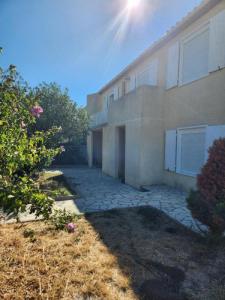 For rent Narbonne 6 rooms 134 m2 Aude (11100) photo 0
