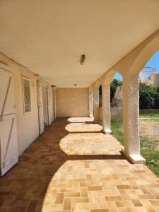 Louer Maison 134 m2 Narbonne