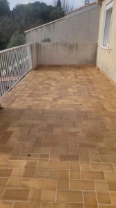 Louer Maison Narbonne 1350 euros