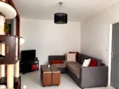 Annonce Location 3 pi�ces Maison Eysines 33