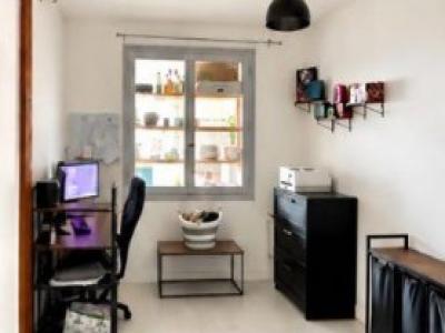 Louer Maison 56 m2 Eysines