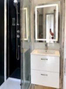 Louer Maison Eysines Gironde