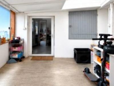 Louer Maison Eysines 985 euros