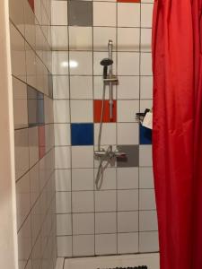 Louer Appartement Talence Gironde