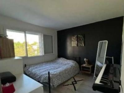 For rent Merignac 1 room 10 m2 Gironde (33700) photo 0