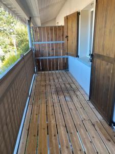 For rent Lanton 2 rooms 40 m2 Gironde (33138) photo 0