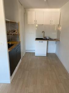 Louer Appartement 40 m2 Lanton