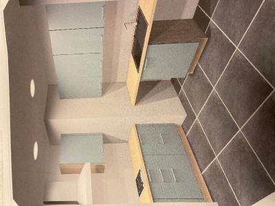Louer Appartement Lanton Gironde