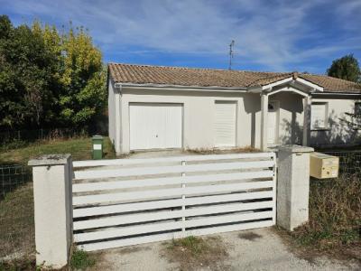 For rent Gradignan 4 rooms 115 m2 Gironde (33170) photo 0