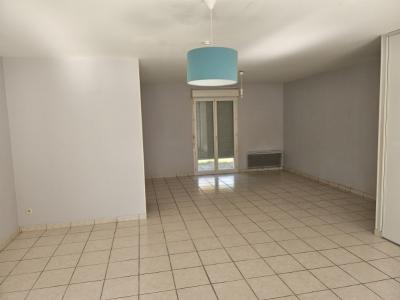 Annonce Location 4 pi�ces Maison Gradignan 33