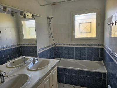 Louer Maison 115 m2 Gradignan