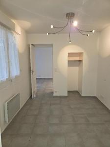 Annonce Location 2 pi�ces Appartement Bordeaux 33