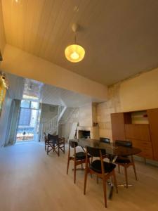 Annonce Location 3 pi�ces Appartement Bordeaux 33