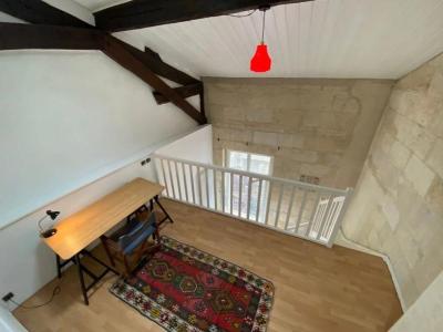 Louer Appartement Bordeaux Gironde