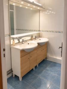 Louer Appartement Pessac 1140 euros