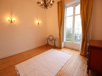 Louer Appartement 105 m2 Nantes