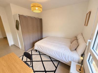 Annonce Location Appartement Massy 91