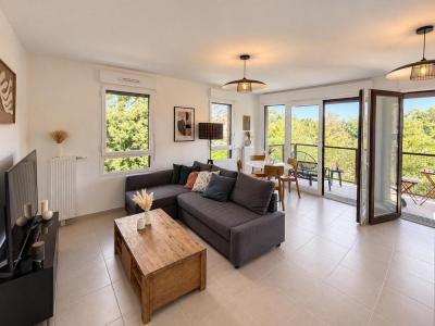 Louer Appartement Massy Essonne