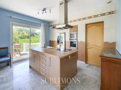 Acheter Maison 150 m2 Saint-ave