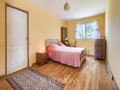 Acheter Maison Saint-ave Morbihan