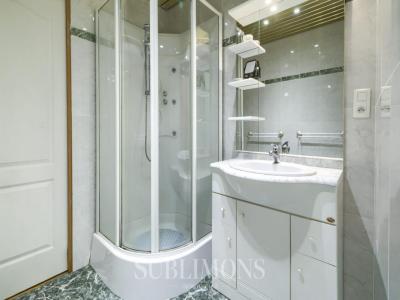 Acheter Maison Saint-ave 516400 euros