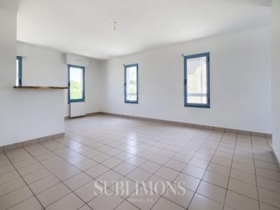 For sale Sainte-anne-d'auray 3 rooms 62 m2 Morbihan (56400) photo 1