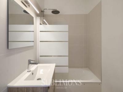 For sale Sainte-anne-d'auray 3 rooms 62 m2 Morbihan (56400) photo 4