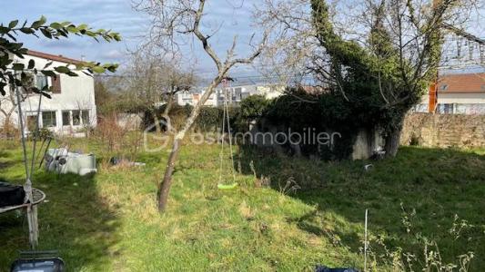 For sale Quincy-sous-senart 405 m2 Essonne (91480) photo 0