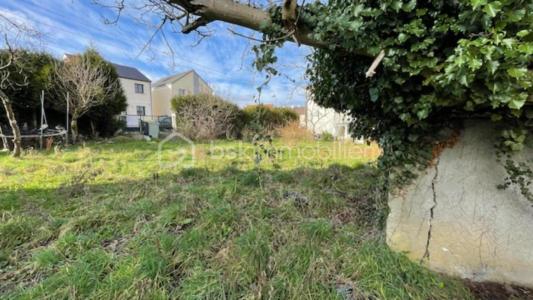 For sale Quincy-sous-senart 405 m2 Essonne (91480) photo 1