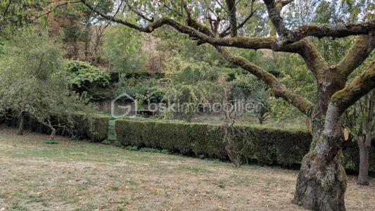 For sale Saint-genis-l'argentiere 5 rooms 158 m2 Rhone (69610) photo 2