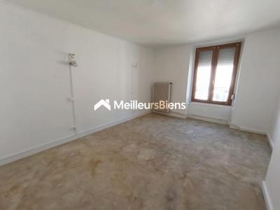 Acheter Local commercial Bourbonne-les-bains Haute marne